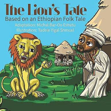  Night of the Whispering Trees!  A 7th Century Ethiopian Folk Tale Exploring Fate and Free Will