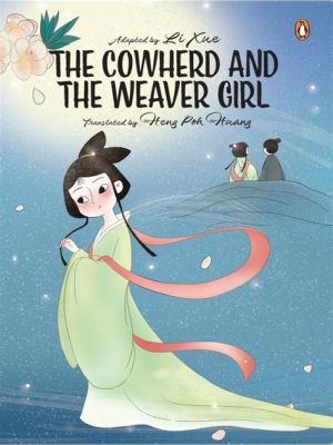  The Cowherd and the Princess! - A Tale of Love, Deception, and Celestial Intervention From Ancient Pakistan.